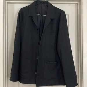 H&M Men’s jacket